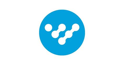 wvoce web login|Voiceitt Web app.